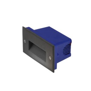 SUPERSCAPE Outdoor Lighting Outdoor foot Light Concealed 6 watt with top branded LED  and high quality LED driver warm white FLC77