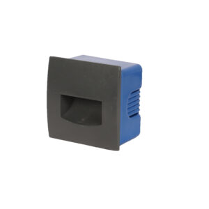 SUPERSCAPE Outdoor Lighting Outdoor foot Light Concealed 3 watt with top branded LED  and high quality LED driver warm white FLC79