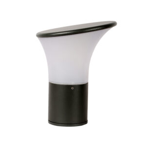 SUPERSCAPE Outdoor Lighting Gate Pillar Post Lighting GL4780