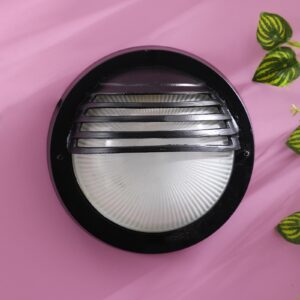 Bollard Lighting