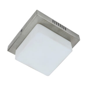 LEARC Designer Lighting Ceiling Outdoor  CL451-S