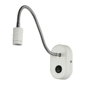 JI-014-03W WH