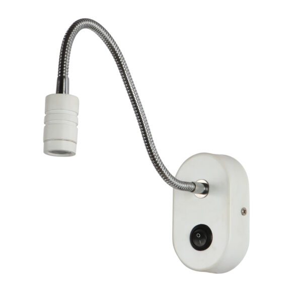 JI-014-03W WH