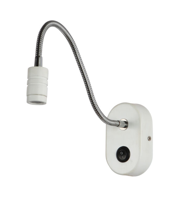 JI-014-03W WH