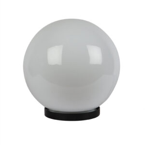 SUPERSCAPE Outdoor Lighting Gate Pillar Post Lighting GL4825-XL