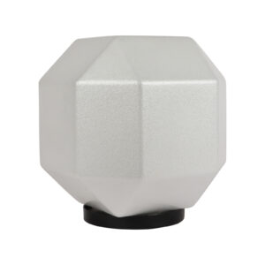 SUPERSCAPE Outdoor Lighting Gate Pillar Post Lighting GL4827