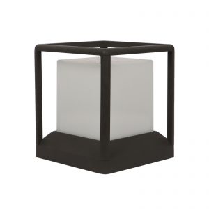 SUPERSCAPE Outdoor Lighting Gate Pillar Post Lighting GL4840