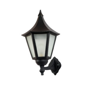 SUPERSCAPE Outdoor Lighting   Exterior Wall Light Traditional WL2764