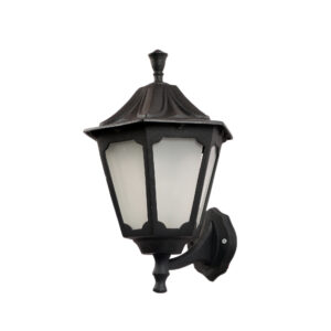 SUPERSCAPE Outdoor Lighting   Exterior Wall Light Traditional WL2767
