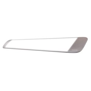 PHILIPS ULTRON SLIM LED INDOOR WALL LIGHT 17W WARM WHITE, YELLOW PH1080