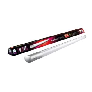 PHILIPS MIROLTA PRO 36W, R16, LED BATTEN COOL DAY LIGHT, WHITE,   PH1092