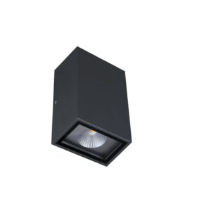 PHILIPS 31450 PROPULSIO WALL WASHER WALL LIGHT PH1158