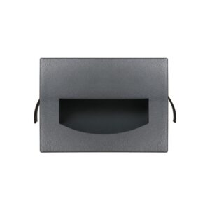 PHILIPS 34152 3W LED STEP LIGHT PH1165
