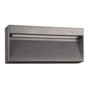 PHILIPS 31436 5W LED STEP LIGHT SURFACE PH1166