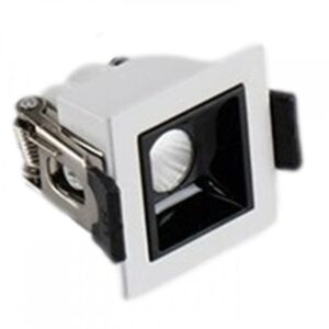 PHILIPS LINEA SHARP 3W LED SPOT LIGHT NEUTRAL WHITE PH1211