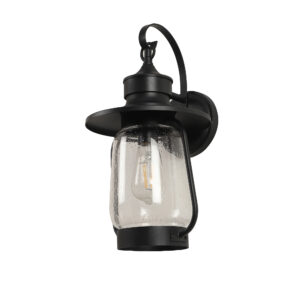 SUPERSCAPE Outdoor Lighting Exterior Wall Light Traditional WL2820