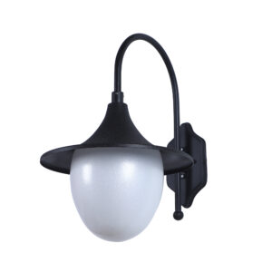 SUPERSCAPE Outdoor Lighting Exterior Wall Light Traditional WL2919