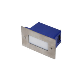 SUPERSCAPE Outdoor lighting 4 watt  foot light outdoor warm white yellow FLC98