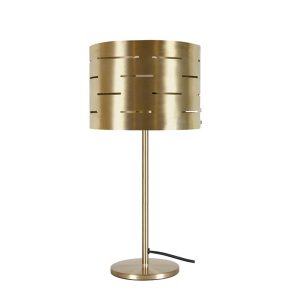 PHILIPS 58139 ROSEATE TABLE LAMP PH1302
