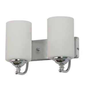 LEARC Designer Lighting ULTRA MODERN WALL LIGHT WL3014