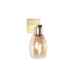 PHILIPS 58071 GRANDEUR 1 HEAD WALL LIGHT PH1315