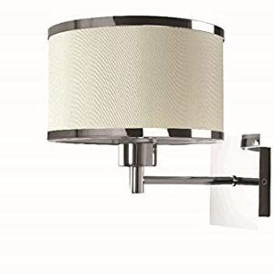 PHILIPS 581876 STRIKER 1 HEAD WALL LAMP PH1321