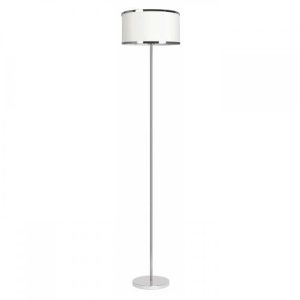 PHILIPS 581878 STRIKER FLOOR LAMP PH1323
