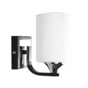PHILIPS 31457 TALE 1 HEAD WALL LIGHT PH1340