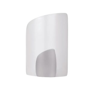 PHILIPS SIGMA B22 WALL LIGHT PH1519