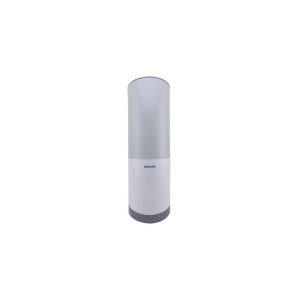 PHILIPS NOVA B22 WALL LIGHT PH1520