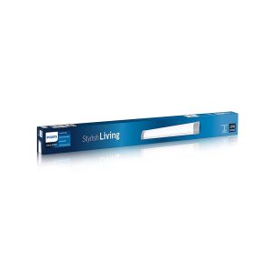 PHILIPS ULTRON EDGE 25 WATT 3 FEET LED TUBE LIGHT COOL DAY LIGHT PH1526