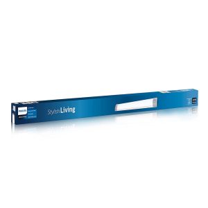 PHILIPS ULTRON EDGE 36 WATT 4 FEET LED TUBE LIGHT COOL DAY LIGHT PH1528