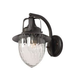 SUPERSCAPE Outdoor Lighting Exterior Wall Light Traditional WL3111