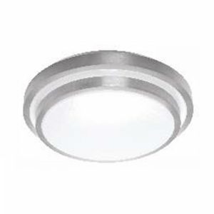 PHILIPS 581898 SUMMIT CEILING LIGHT PH1335