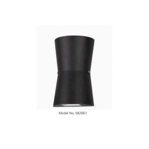 PHILIPS 582061 RADIANT TWO WAY WALL WASHER PH1538