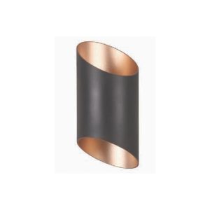 PHILIPS 582009 COLOUR CHANGING 3 IN 1 RUSSET TWO WAY WALL WASHER PH1539