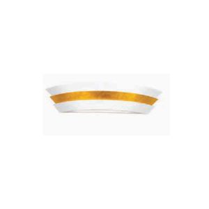 PHILIPS 581975 FLAGSHIP CEILING PH1735