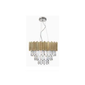 PHILIPS 581977 GLADIUS CRYSTAL PENDANT PH1737