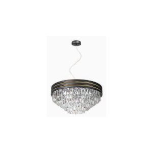 PHILIPS 581965 NAICA PENDANT PH1740