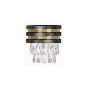 PHILIPS 581966 NAICA WALL LIGHT PH1741