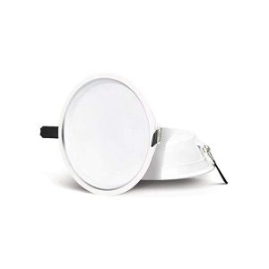 PHILIPS AURA STYL EDGE  DOWNLIGHT 5 WATT 4K NEUTRAL WHITE LIGHT PH1676