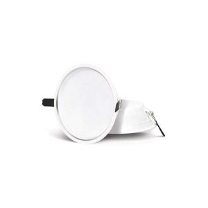 PHILIPS AURA STYL EDGE  DOWNLIGHT 7 WATT 4K NEUTRAL WHITE LIGHT PH1679