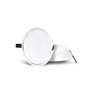 PHILIPS AURA STYL EDGE  DOWNLIGHT 15 WATT 4K NEUTRAL WHITE LIGHT PH1685