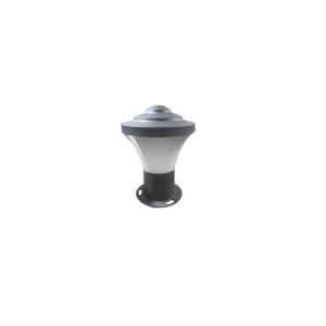 SUPERSCAPE Outdoor Lighting  Gate Pillar Post Lighting GL4949