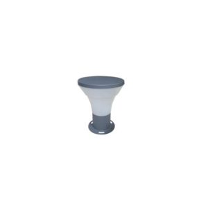 SUPERSCAPE Outdoor Lighting  Gate Pillar Post Lighting GL4950