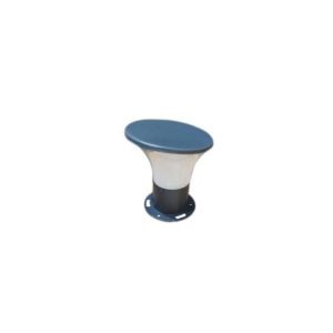 SUPERSCAPE Outdoor Lighting  Gate Pillar Post Lighting GL4951