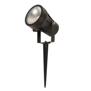 Superscape premium 20 watt garden spike light GS1299