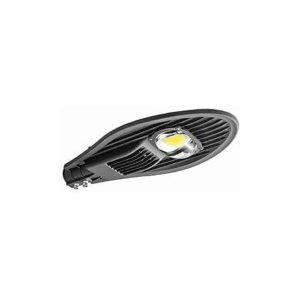 Superscape 50 watt Dolphin model LED street Light GS1280