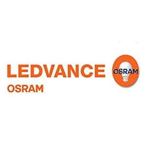 LEDVANCE OSRAM