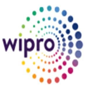 Wipro